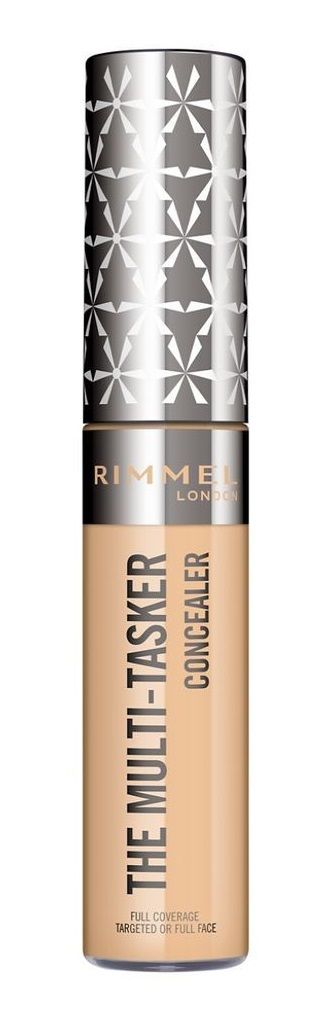 Rimmel Multi-tasker Correttore 080 Tan
