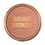 Rimmel Natural Bronzer Terra
