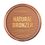Rimmel Natural Bronzer Terra