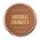 Rimmel Natural Bronzer Terra