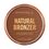 Rimmel Natural Bronzer Terra