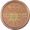 Rimmel Natural Bronzer Terra 022 Sun Bronze