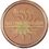 Rimmel Natural Bronzer Terra