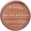 Rimmel Natural Bronzer Terra