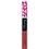 Rimmel Provocalips Rossetto