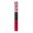 Rimmel Provocalips Rossetto 500 Kiss Me You Fool