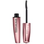 Rimmel Wonder´Luxe Volume Black