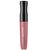 Rimmel Rossetto Liquido Stay Matte 820 Heartbeat