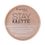 Rimmel Stay Matte Cipria Compatta