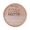 Rimmel Stay Matte Cipria Compatta 003 Peach Glow