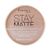 Rimmel Stay Matte Cipria Compatta 003 Peach Glow
