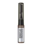 Rimmel Wonder'Last Tinta Sopracciglia 003 Medium Brown