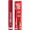 Rimmel Wonder'Volume Thrill Seeker Mascara Volumizzante 001 Extreme Black