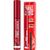 Rimmel Wonder'Volume Thrill Seeker Mascara Volumizzante 001 Extreme Black
