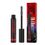 Rimmel Wonder'Volume Thrill Seeker Mascara Volumizzante