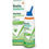 GlaxoSmithKline Rinazina Aquamarina Spray Soluzione Isotonica Intensa 100ml