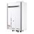 Rinnai Infinity Esterno 14L