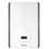 Rinnai Infinity Interno