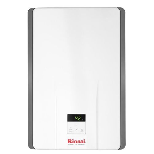 Rinnai Infinity Interno 14L
