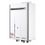 Rinnai Infinity Esterno
