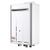 Rinnai Infinity Esterno 17L