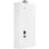 Rinnai Infinity Interno