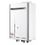 Rinnai Infinity Esterno