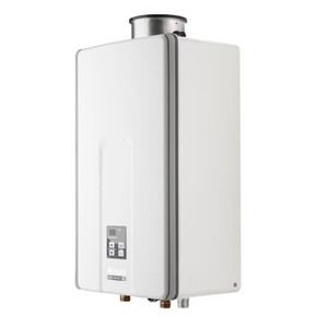 Rinnai Infinity Interno 28L