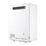 Rinnai Infinity Esterno 32L