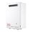 Rinnai Infinity Esterno