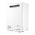 Rinnai Infinity Esterno 32L