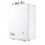Rinnai Infinity Interno