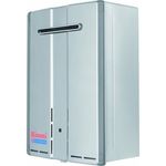 Rinnai Infinity Esterno 26L