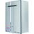 Rinnai Infinity Esterno 26L