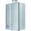 Rinnai Infinity Interno 26L
