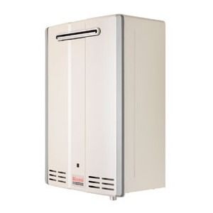 Rinnai Infinity kb32e