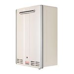 Rinnai Infinity kb32e