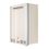 Rinnai Infinity kb32e