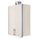 Rinnai Infinity kb32i