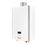 Rinnai One Interno 11L