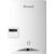 Rinnai Zen 34kW