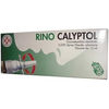 SIT Rinocalyptol spray flacone 15ml