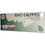 SIT Rinocalyptol spray flacone 15ml