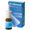 Zambon Rinofluimucil spray 10ml