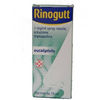 Sanofi Rinogutt spray nasale Eucaliptolo 10ml