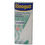 Sanofi Rinogutt spray nasale