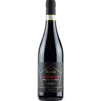 Riondo Amarone Della Valpolicella DOCG