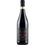 Riondo Amarone Della Valpolicella DOCG