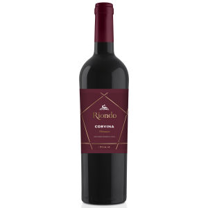 Riondo Corvina IGT