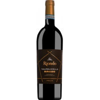 Riondo Ripasso Valpolicella DOC